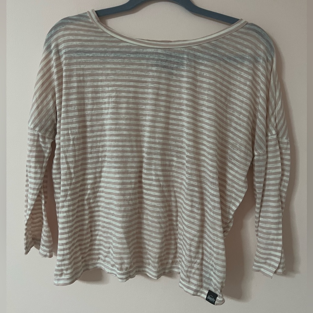Superdry Tshirt
